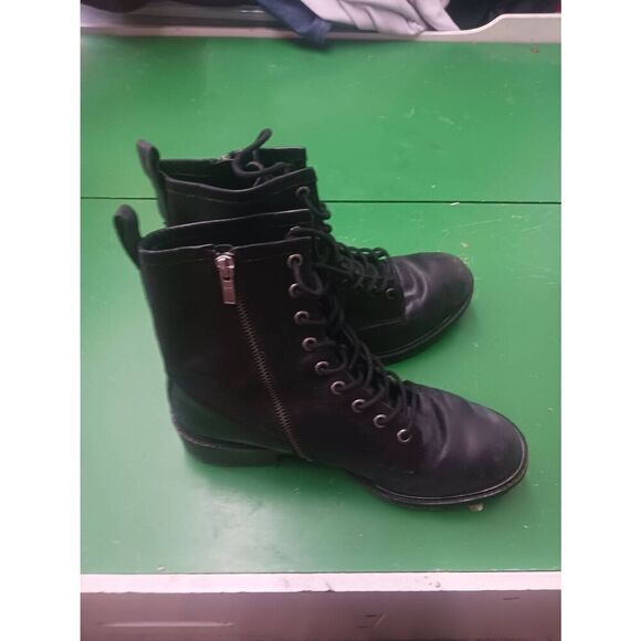Frye Veronica flex 9 women's